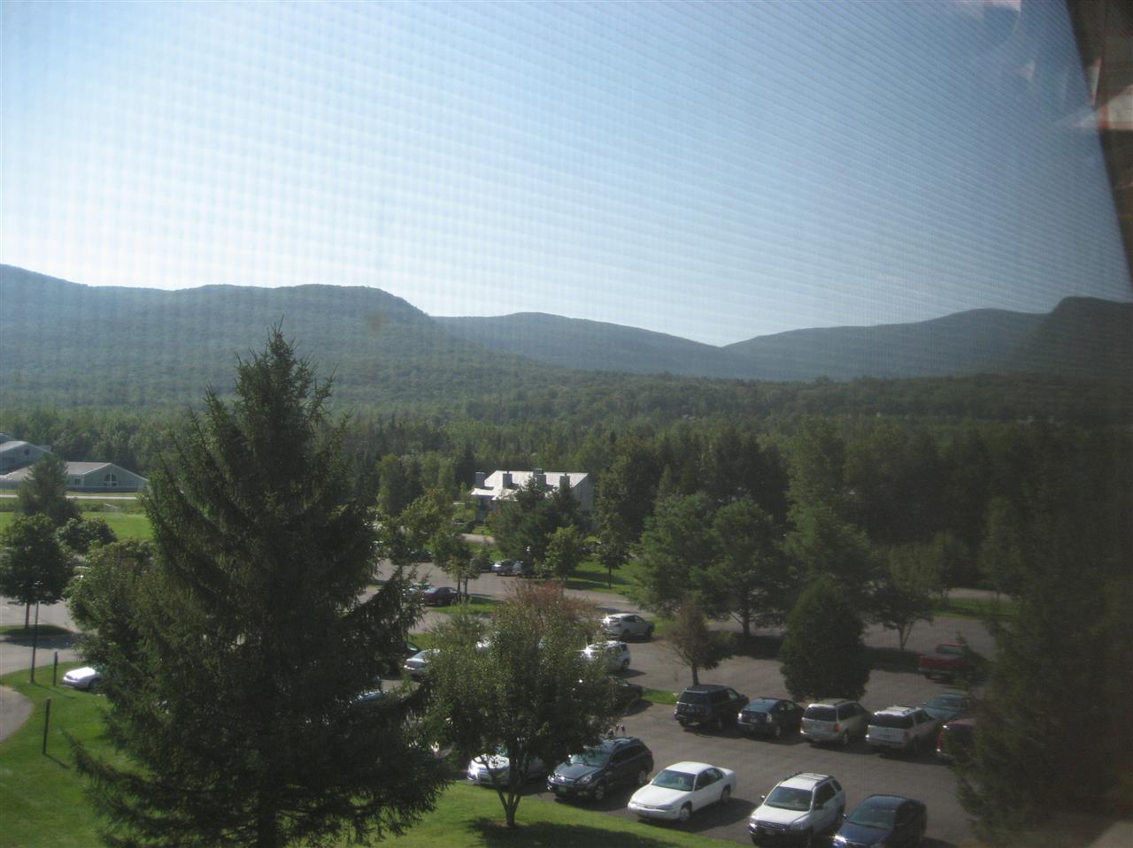 28 Packards Road, 537, Waterville Valley, NH 03215