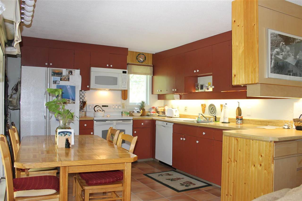 12 Davos Way, Unit A1, Waterville Valley, NH 03215