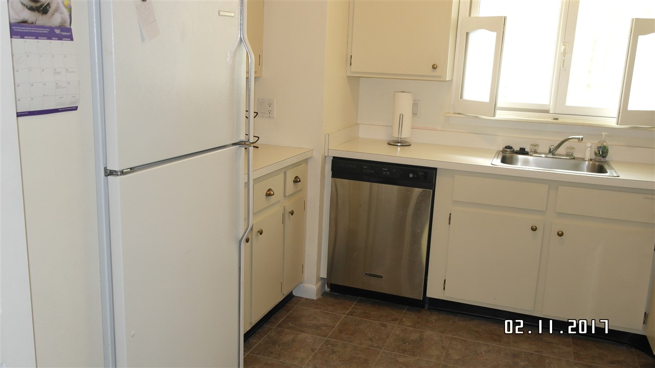 22 Emmerson Way, Waterville Valley, NH 03215