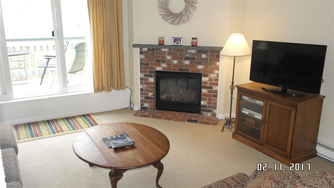 22 Emmerson Way, Waterville Valley, NH 03215