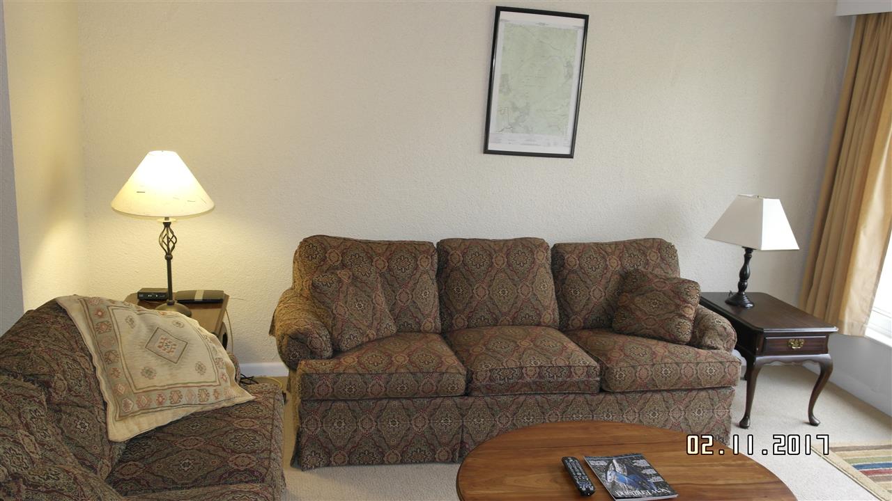 22 Emmerson Way, Waterville Valley, NH 03215