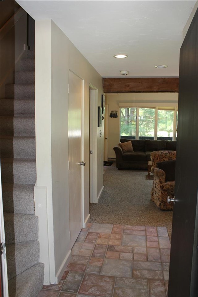 27 Davos Way Unit 42, Waterville Valley, NH 03215