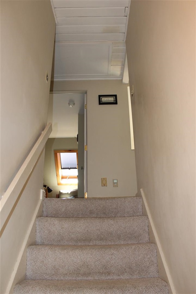 27 Davos Way Unit 42, Waterville Valley, NH 03215