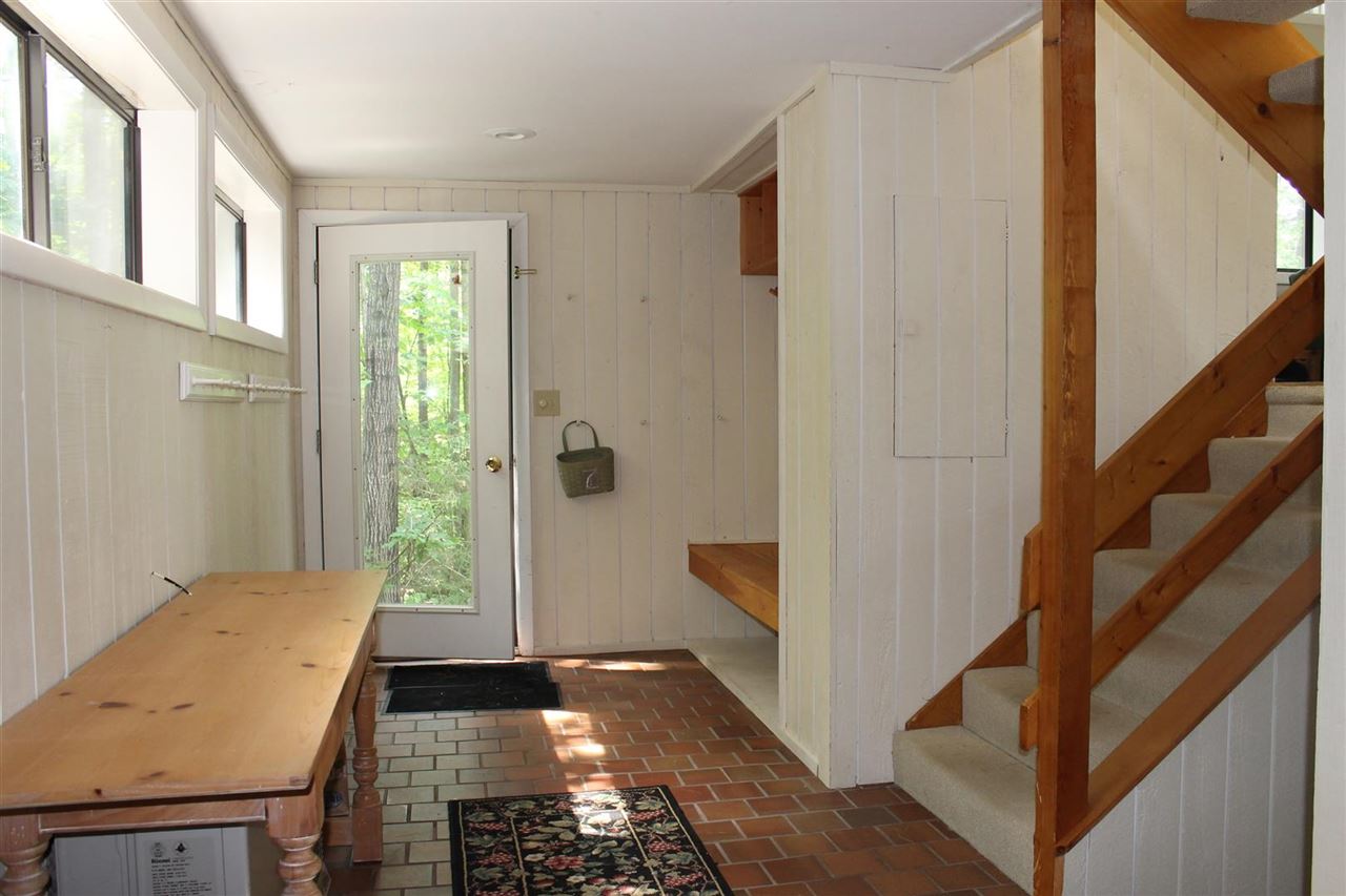 11 Mountain Village Road, I4, Waterville Valley, NH 03215