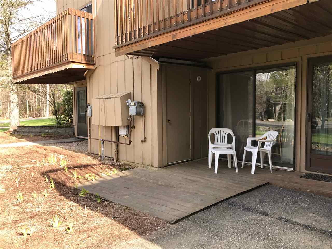 37 Windsor Hill Way, Waterville Valley, NH 03215