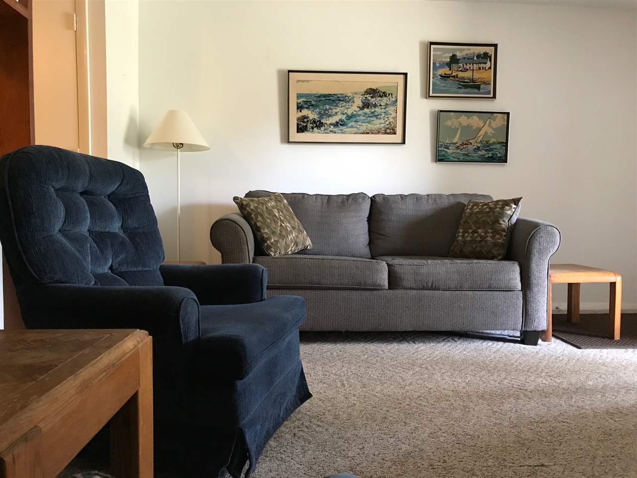 37 Windsor Hill Way, Waterville Valley, NH 03215
