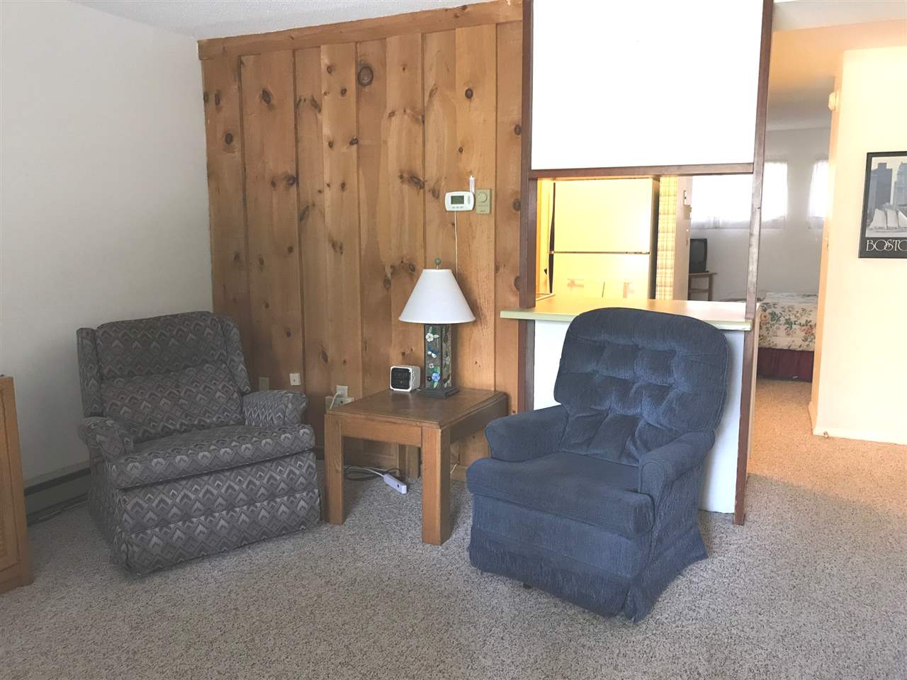 37 Windsor Hill Way, Waterville Valley, NH 03215