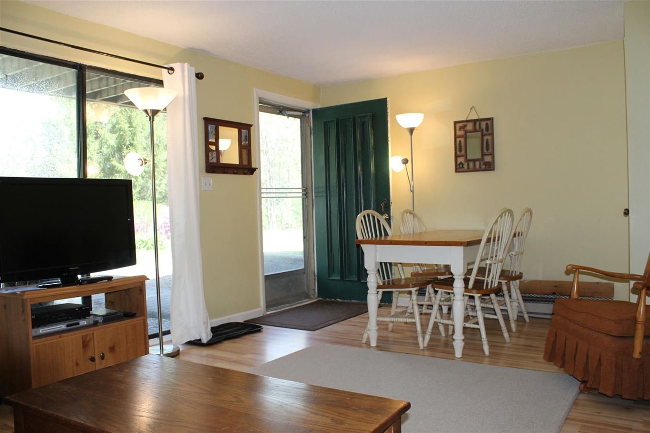 10 Chippewa Way, B16, Waterville Valley, NH 03215