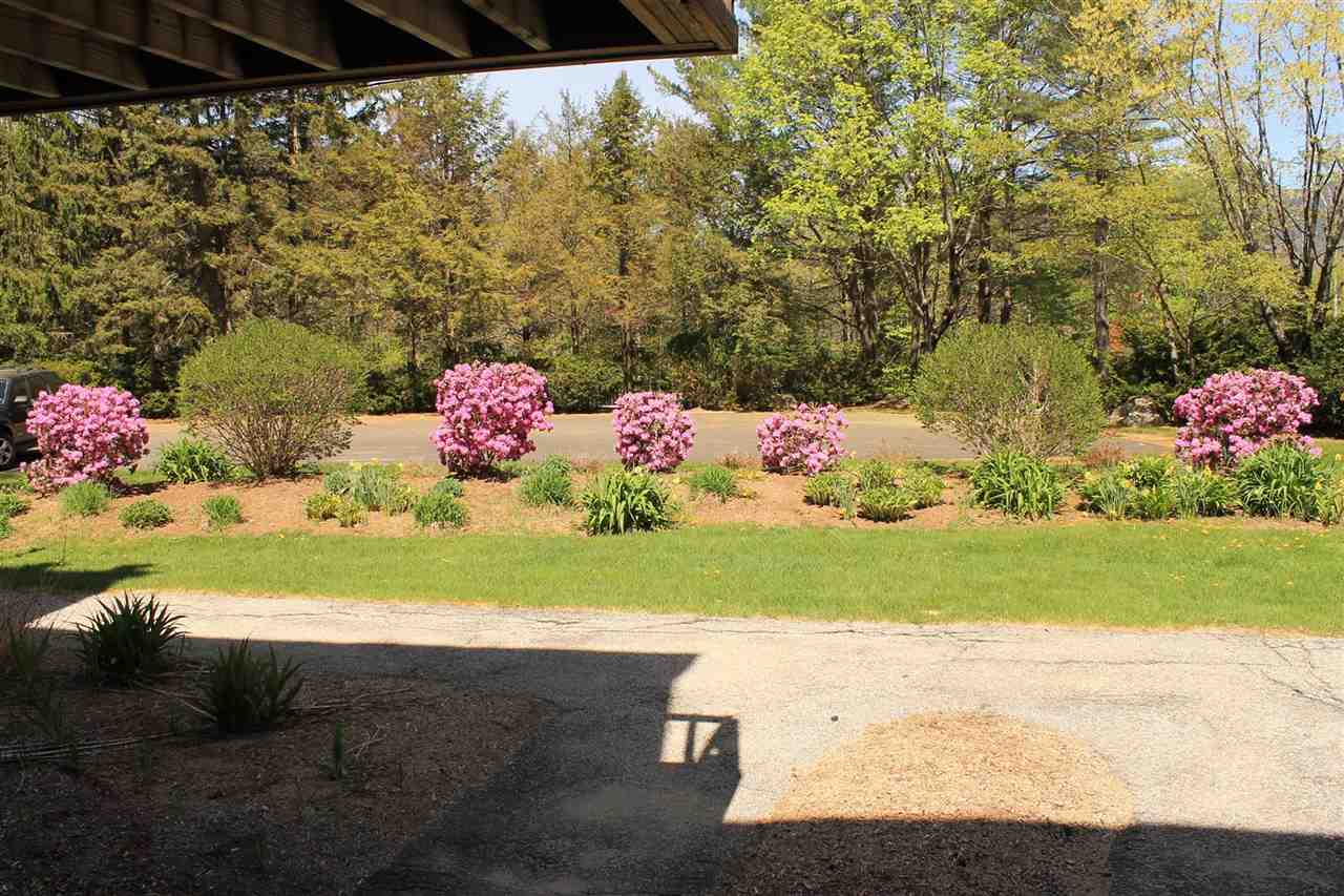 10 Chippewa Way, B16, Waterville Valley, NH 03215