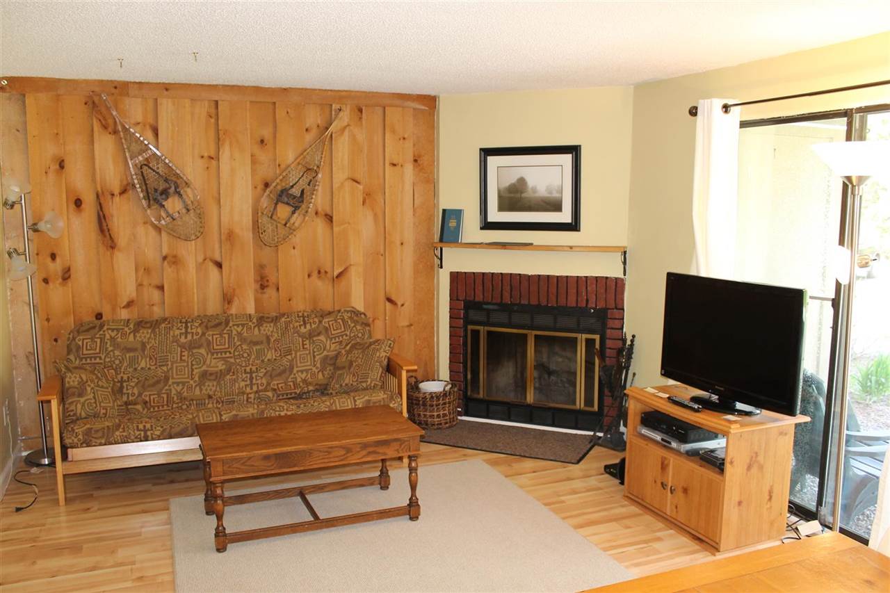 10 Chippewa Way, B16, Waterville Valley, NH 03215