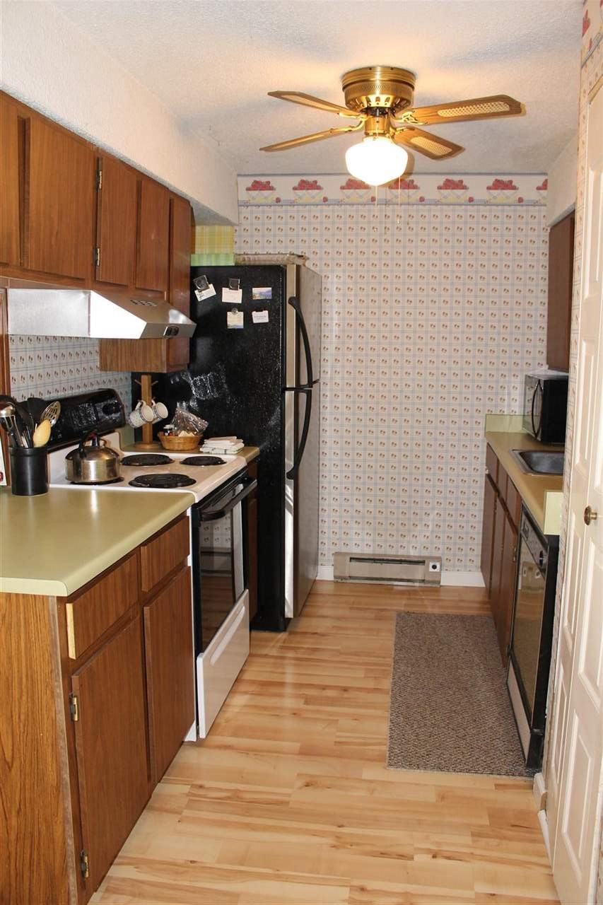 10 Chippewa Way, B16, Waterville Valley, NH 03215