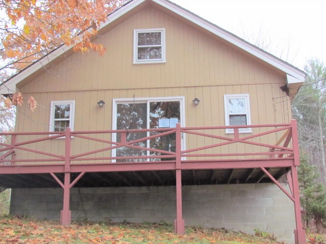 274 Depot StAndover, NH, 03216Merrimack County