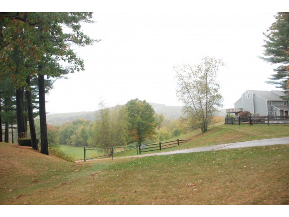 16 Circle Drive, Ashland, NH 03217