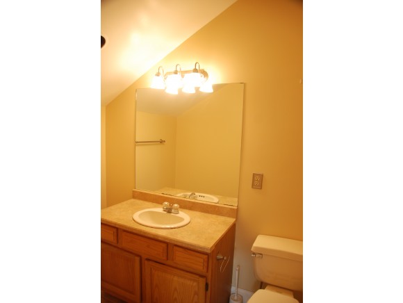 16 Circle Drive, Ashland, NH 03217