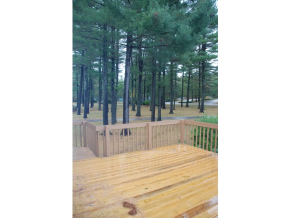 16 Circle Drive, Ashland, NH 03217