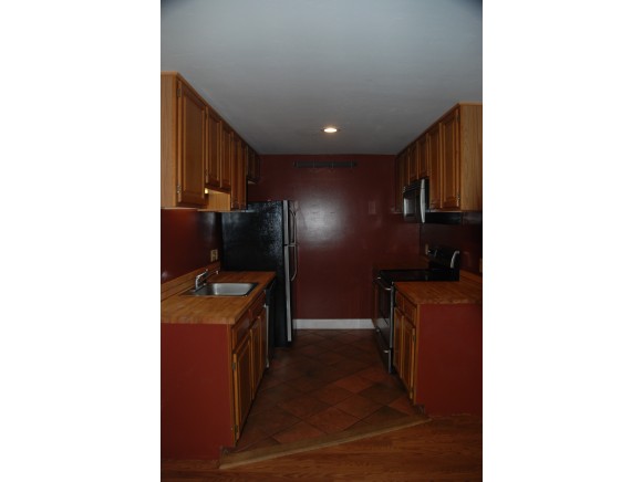 16 Circle Drive, Ashland, NH 03217