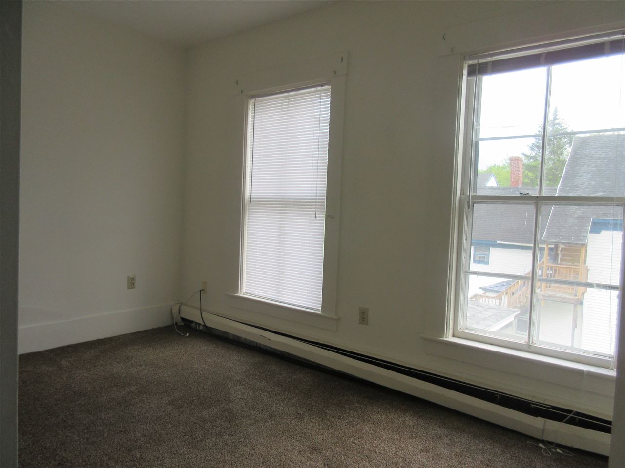 33 Bridge Street, Pittsfield, NH 03218