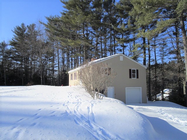 28 Middle RteBelmont, NH, 03220Belknap County