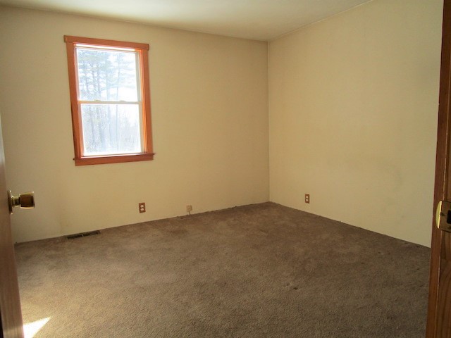28 Middle RteBelmont, NH, 03220Belknap County