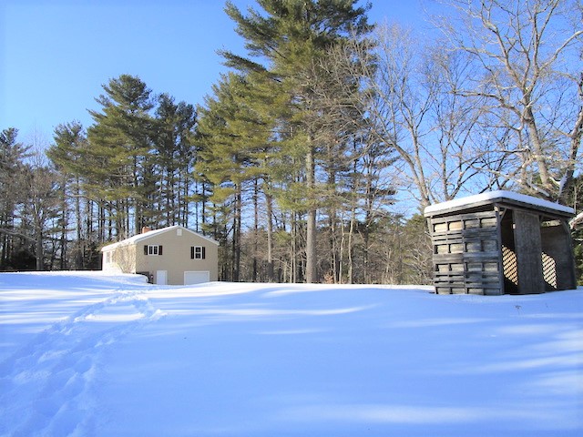 28 Middle RteBelmont, NH, 03220Belknap County