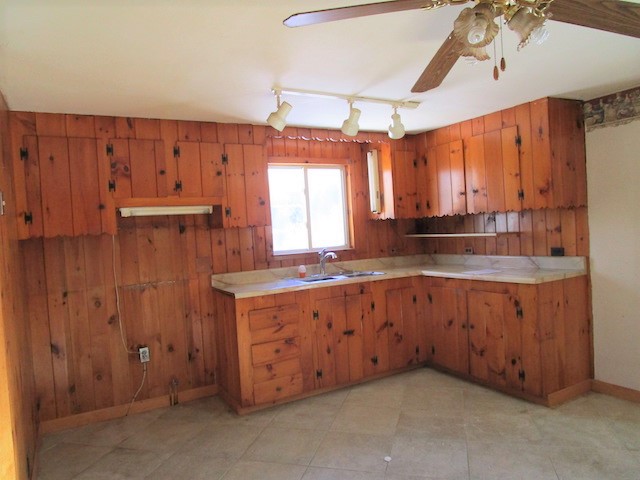 28 Middle RteBelmont, NH, 03220Belknap County