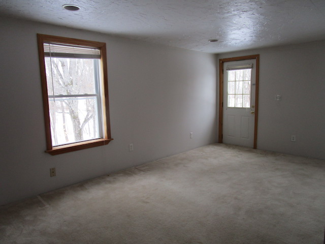 221 Gilmanton RdBelmont, NH, 03220Belknap County