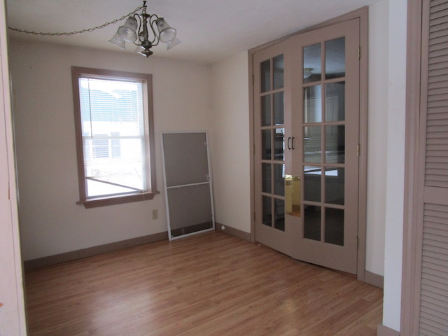 221 Gilmanton RdBelmont, NH, 03220Belknap County