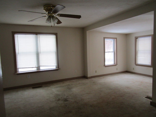 221 Gilmanton RdBelmont, NH, 03220Belknap County