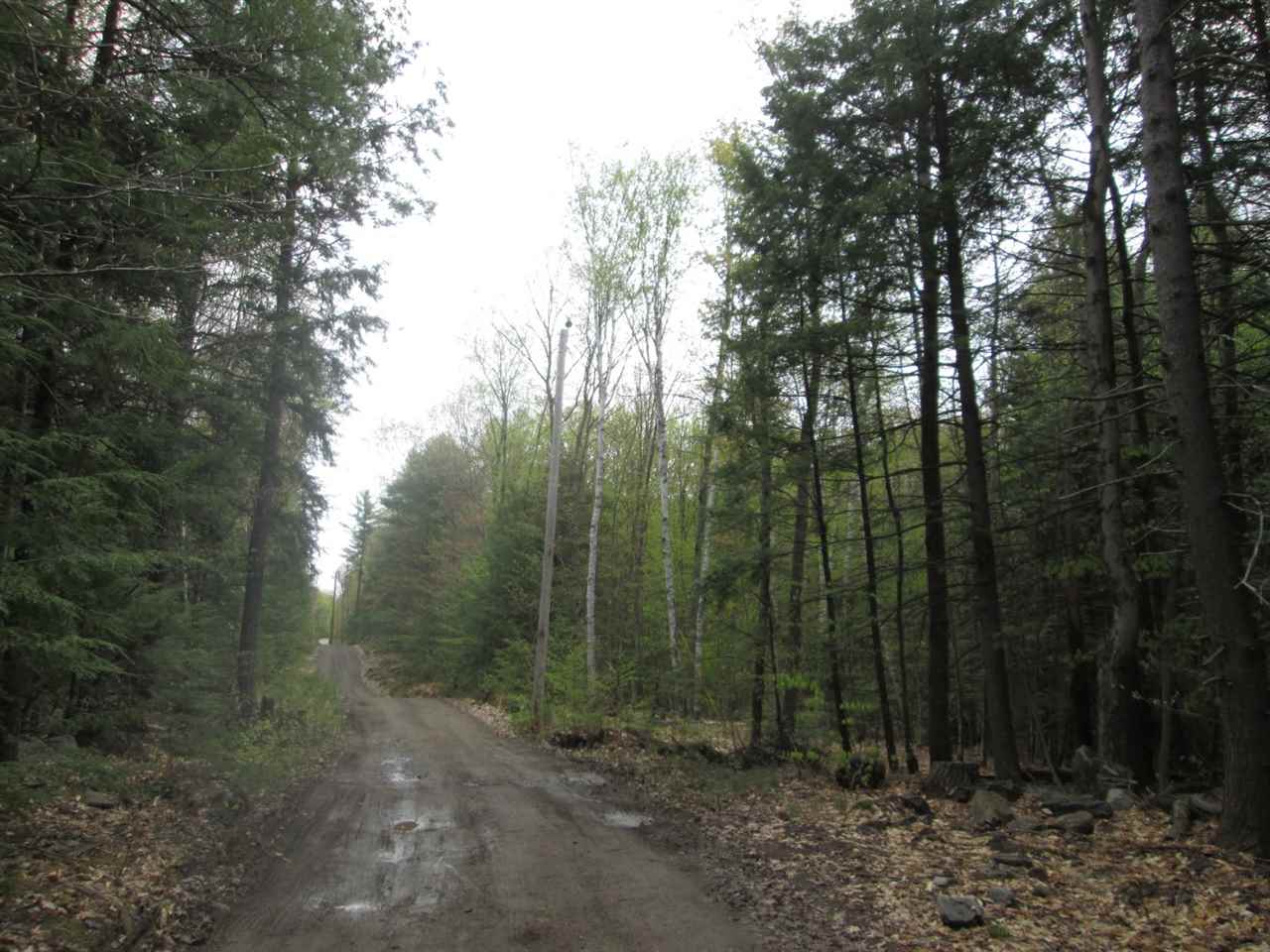 Edith Lane, Belmont, NH 03220