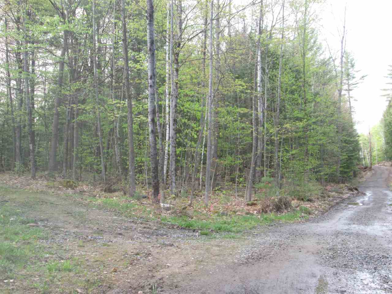 Edith Lane, Belmont, NH 03220