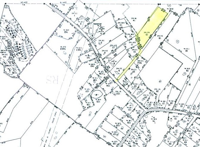 Edith Lane, Belmont, NH 03220