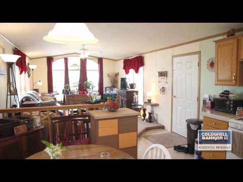 23 Spruce Drive, Belmont, NH 03220
