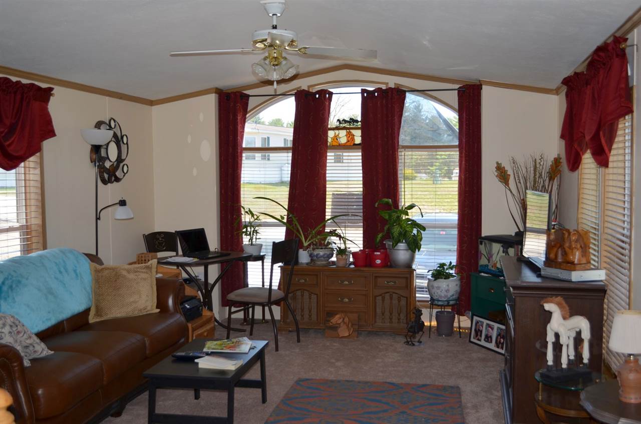 23 Spruce Drive, Belmont, NH 03220