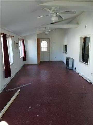 2 Park Place, Belmont, NH 03220
