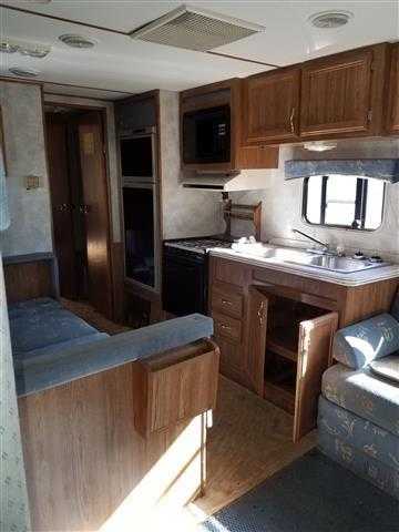 2 Park Place, Belmont, NH 03220