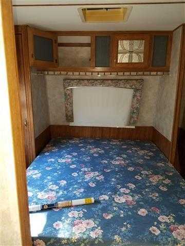 2 Park Place, Belmont, NH 03220