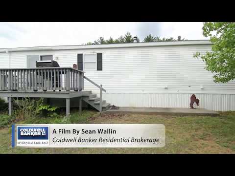 29 Kayla Drive, Belmont, NH 03220