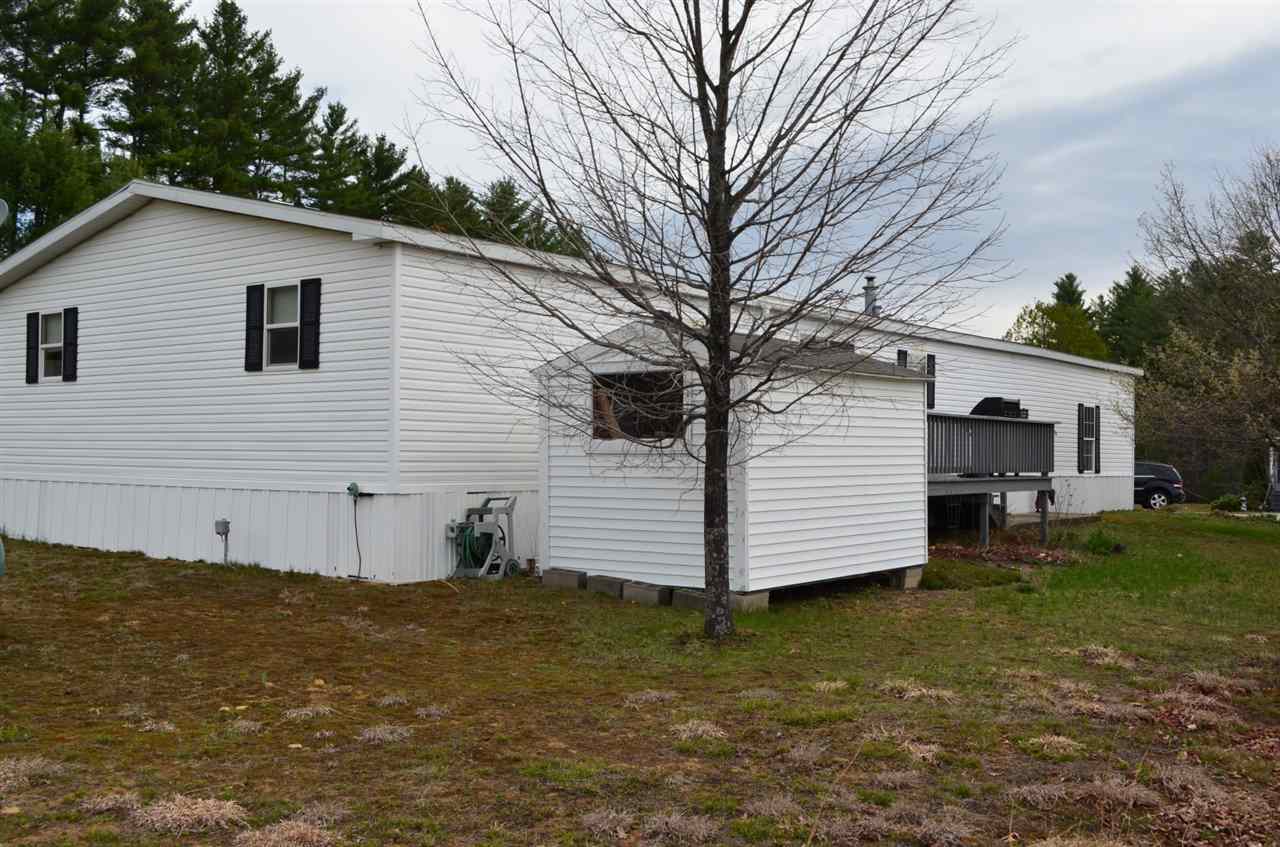 29 Kayla Drive, Belmont, NH 03220