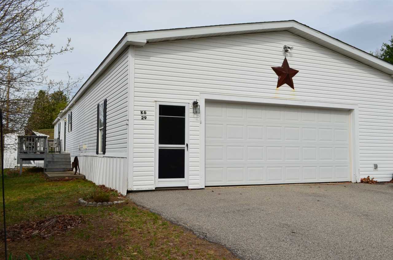 29 Kayla Drive, Belmont, NH 03220