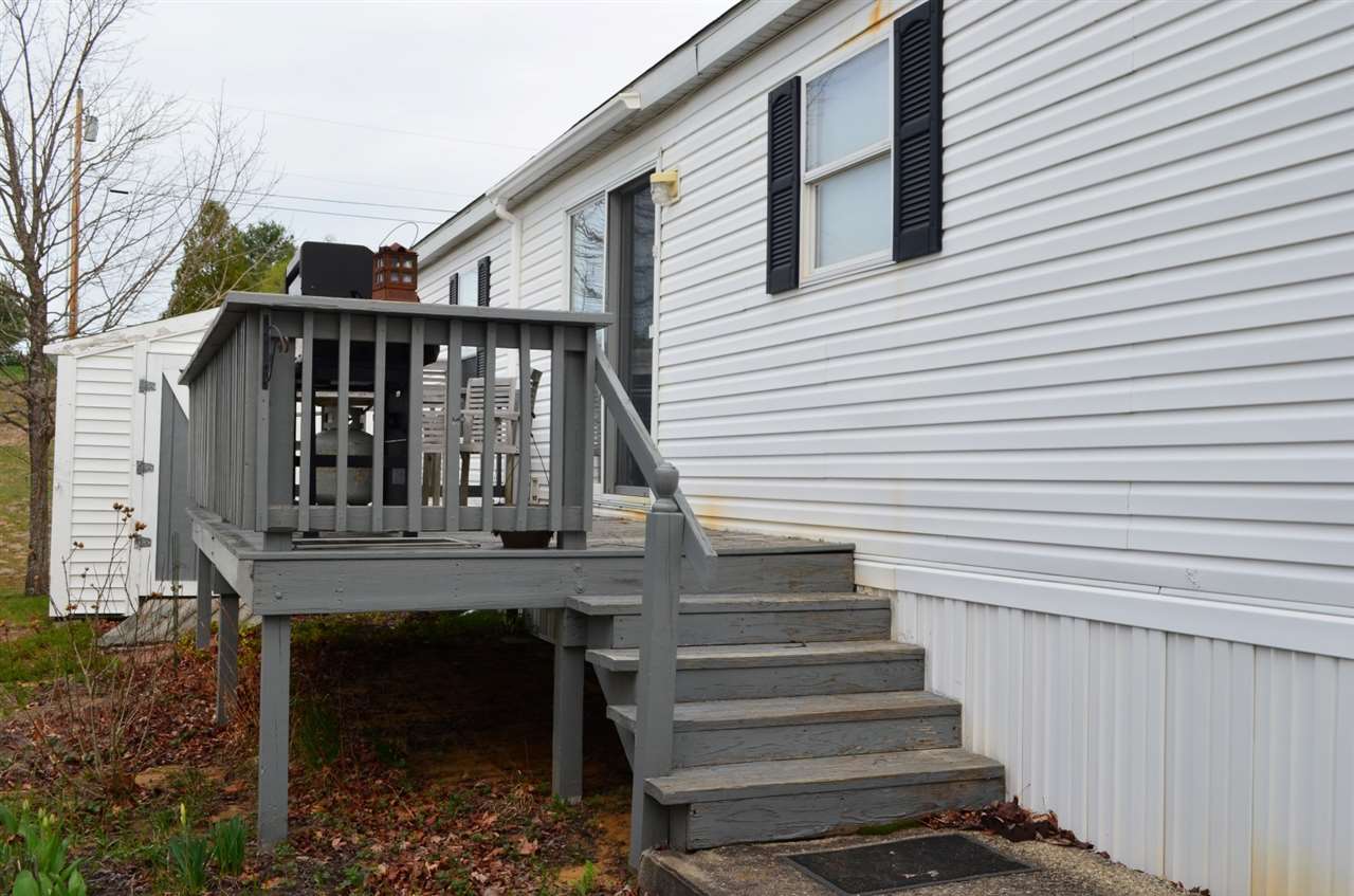 29 Kayla Drive, Belmont, NH 03220