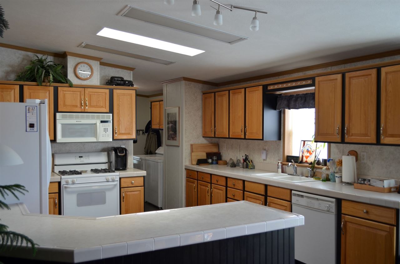 29 Kayla Drive, Belmont, NH 03220