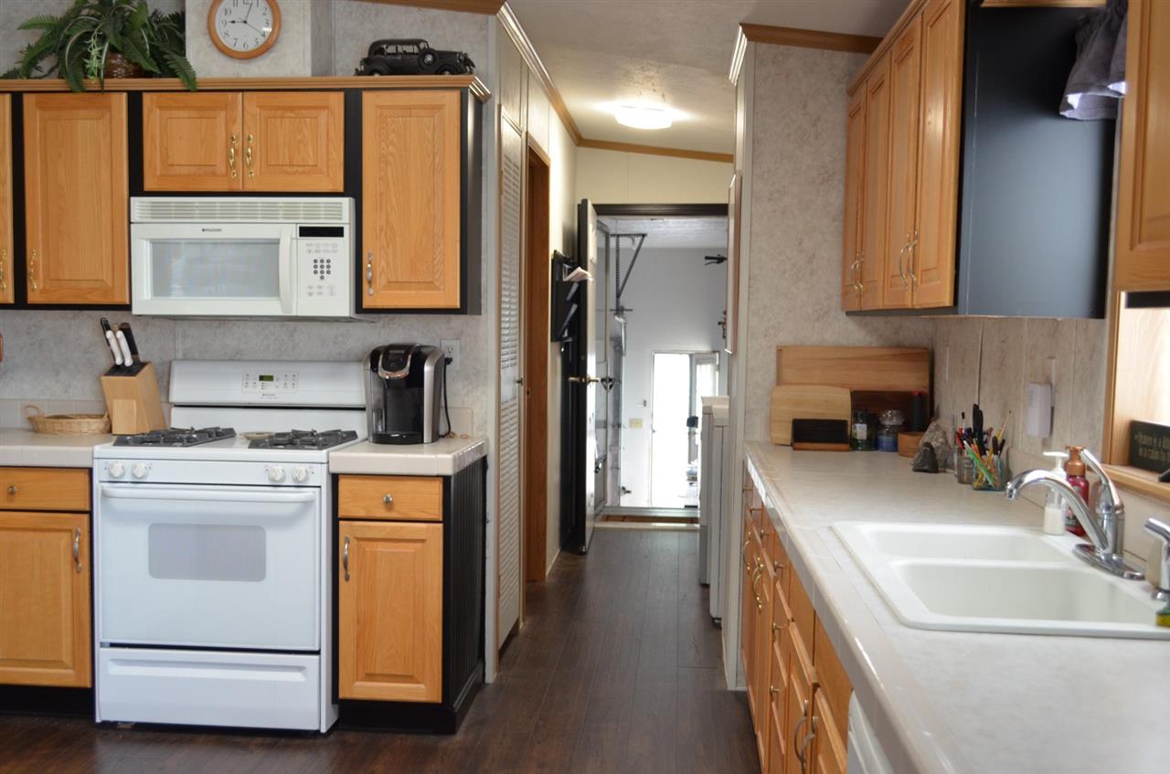 29 Kayla Drive, Belmont, NH 03220