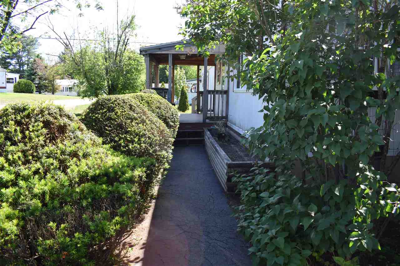 11 Mountain View Terrace, Belmont, NH 03220