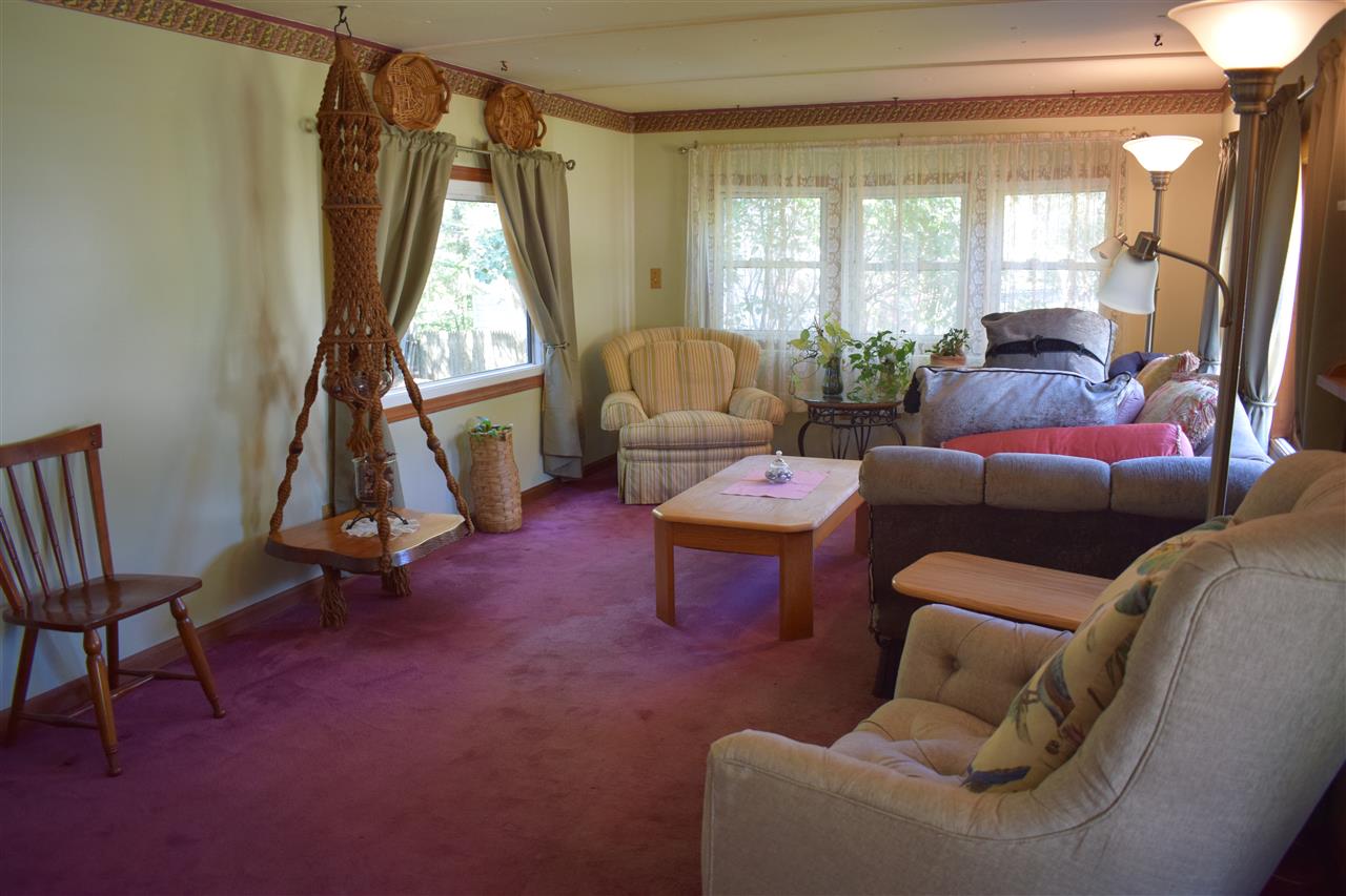 11 Mountain View Terrace, Belmont, NH 03220