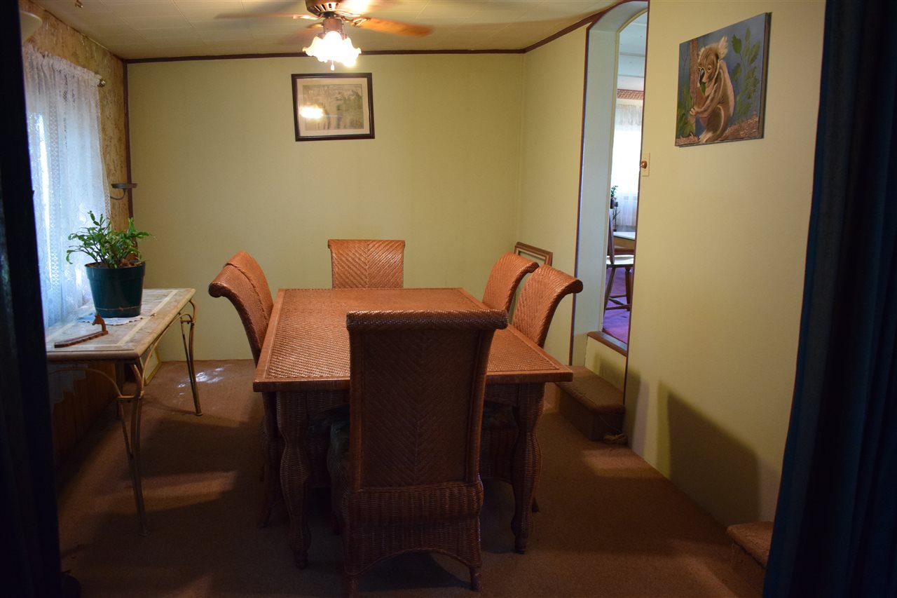 11 Mountain View Terrace, Belmont, NH 03220