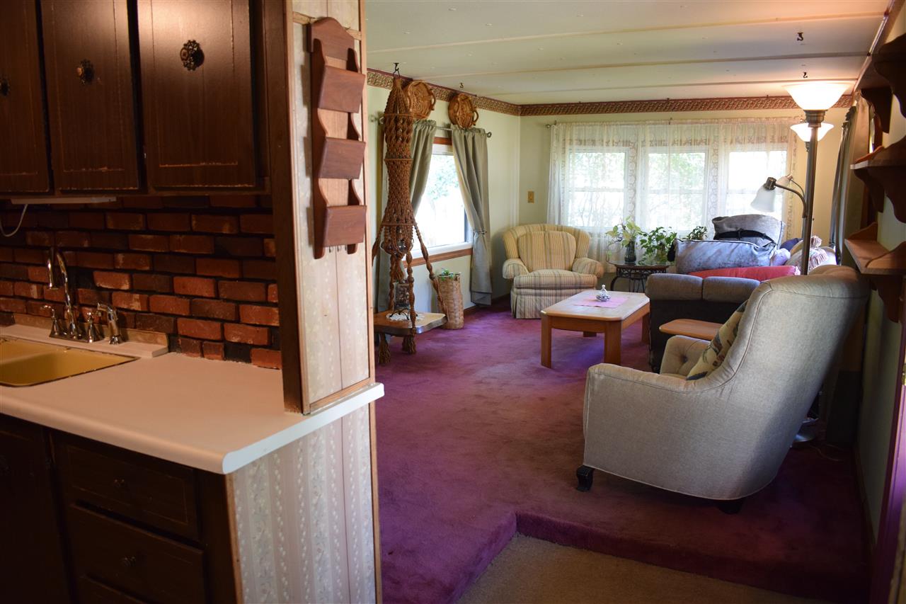 11 Mountain View Terrace, Belmont, NH 03220