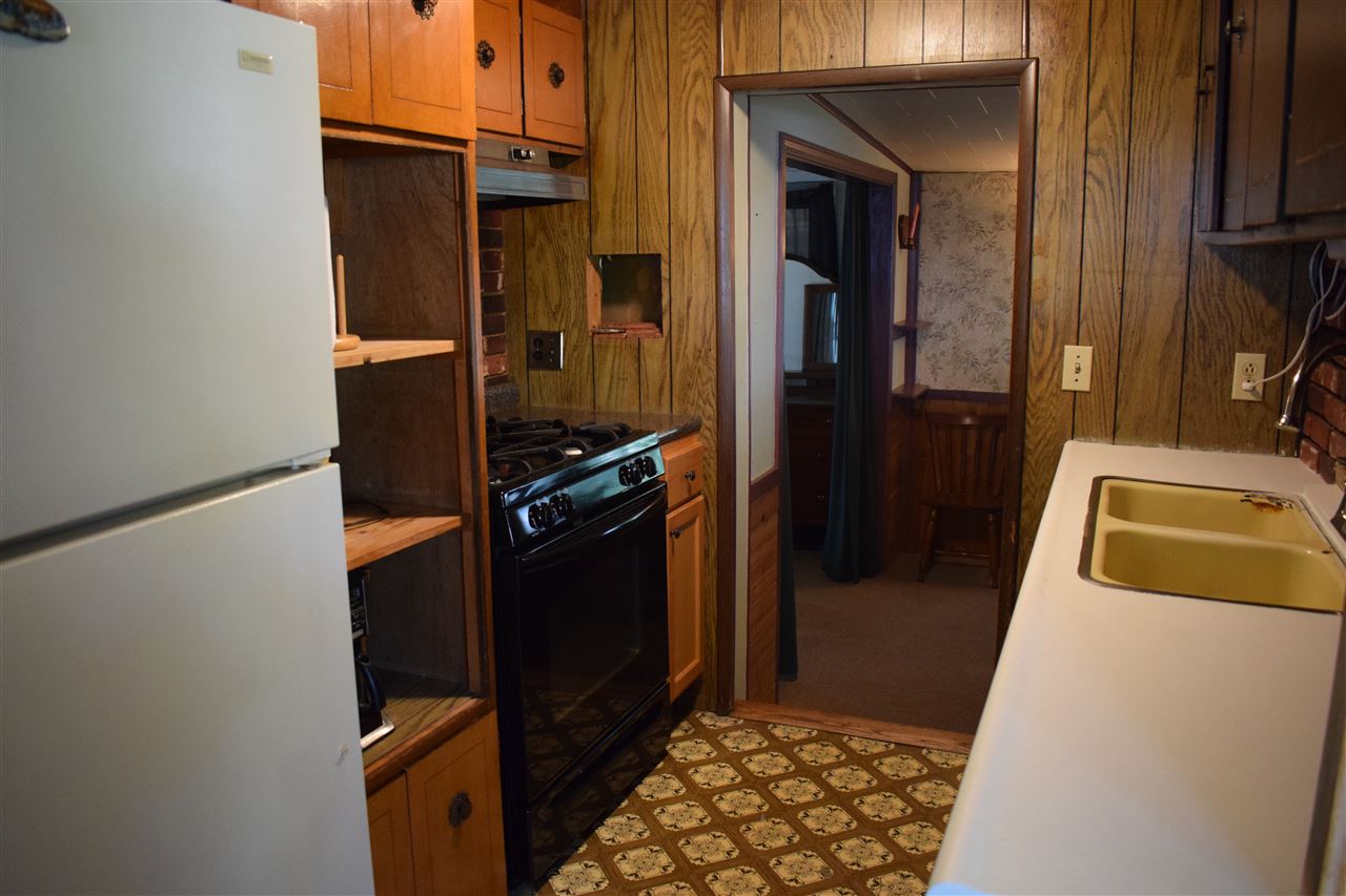 11 Mountain View Terrace, Belmont, NH 03220