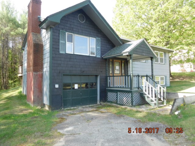472 South Road, Belmont, NH 03220