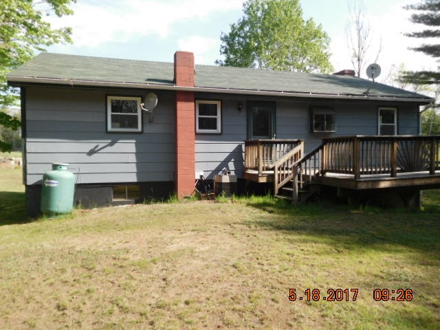 472 South Road, Belmont, NH 03220