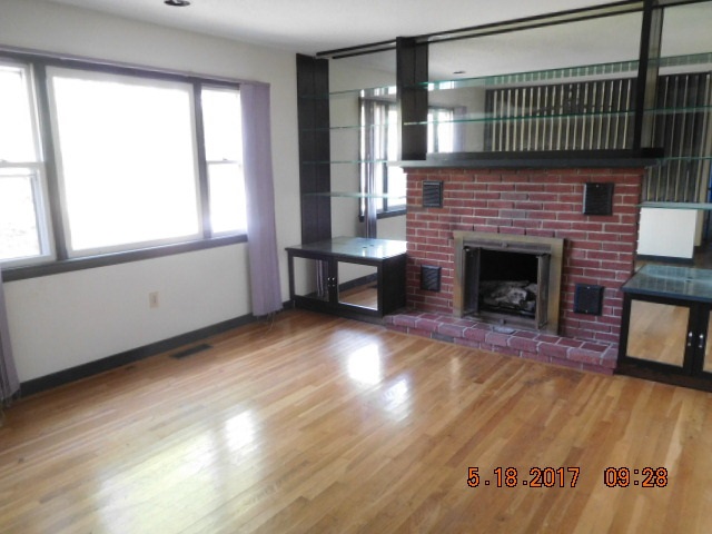 472 South Road, Belmont, NH 03220